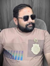 Sunny Patel review photo