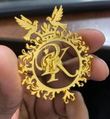 Chiragbhai Nagajibhai Dabhi review photo