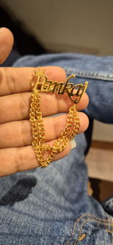 Preeya review photo
