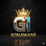 G1 sonawane review photo