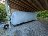 Richard Jenner review photo