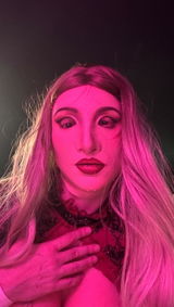 Francine review photo