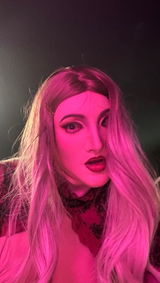 Francine review photo