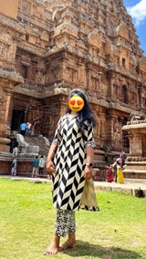Parvati review photo