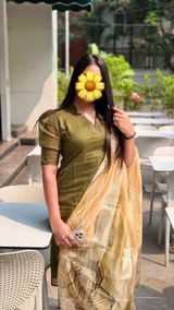 Shraddha review photo