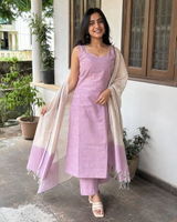 Aadhya Reddy review photo