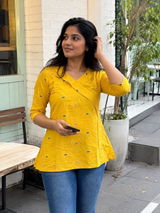 Soniya review photo
