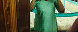 Reshmi . review photo