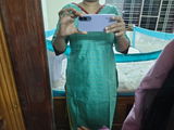 Reshmi . review photo