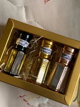 Hachemi Zemani review photo