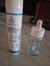 Addolorata F. review photo