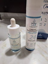 Addolorata F. review photo