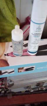 Gabriella L. review photo