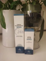 Adelia M. review photo