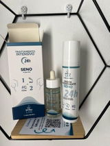 Sofia . review photo