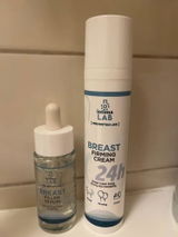 Giada review photo
