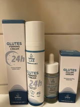 Giada review photo