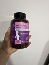 Daniela Guzman review photo