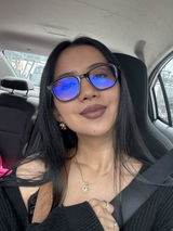Karen Ochoa review photo