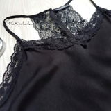 Jamison Spencer review photo