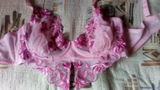 Joanny Jast review photo