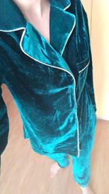 Deven Ortiz review photo