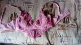 Joanny Jast review photo