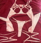 Alicja review photo