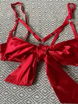 Karolina review photo
