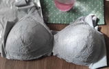 Kasia review photo