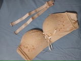 Patrycja review photo
