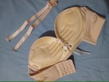 Patrycja review photo