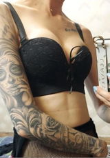 Ewelina J. review photo