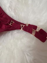 Karolina review photo