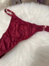 Karolina review photo