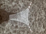 Karina review photo