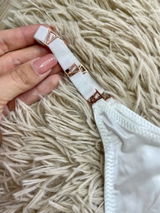 Karina review photo