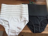 Zofia review photo