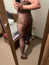 Weronika review photo