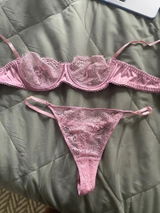 Aleksandra review photo