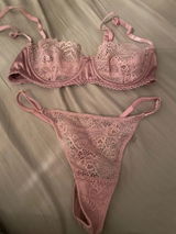 Marlena review photo