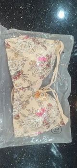 Alina review photo