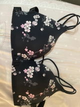 Halina review photo