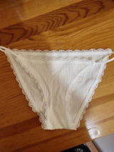 Ania Z. review photo