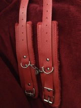 Daria review photo