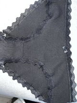 Magdalena review photo