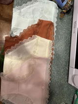 Karolina review photo