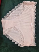 Greta review photo