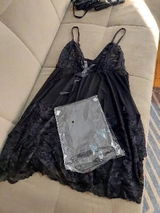 Halina review photo