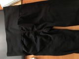 Olga review photo